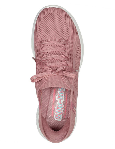 SKECHERS Ultra Flex 3.0-Brilliant Path - Scarpe da ginnastica