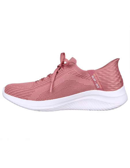 SKECHERS Ultra Flex 3.0-Brilliant Path - Scarpe da ginnastica