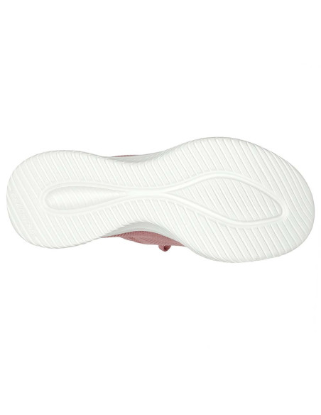 SKECHERS Ultra Flex 3.0-Brilliant Path - Scarpe da ginnastica