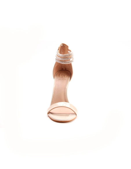 GUESS FLKAT1 - Sandals