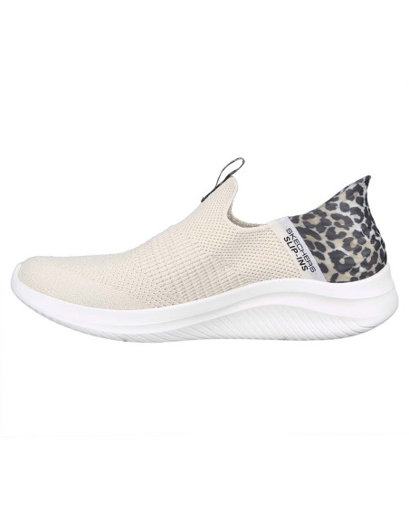 SKECHERS Ultra Flex 3.0-Natural Step - Trainers