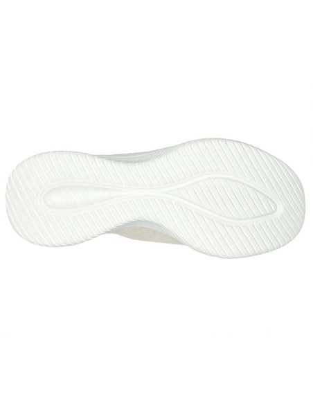 SKECHERS Ultra Flex 3.0-Natural Step - Trainers