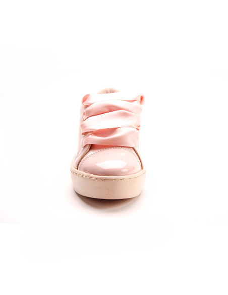 GUESS FLURN1 - Baskets
