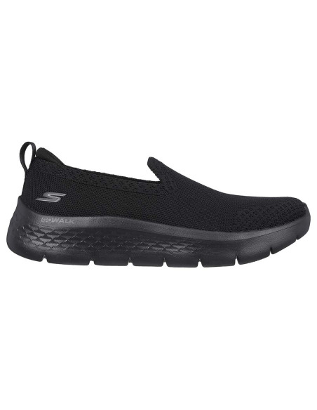 SKECHERS Go Walk Flex - Bright Summer - Zapatillas