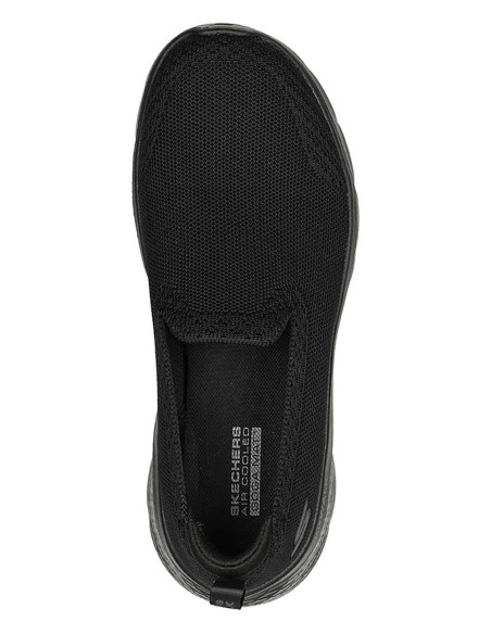 SKECHERS Go Walk Flex - Bright Summer - Zapatillas