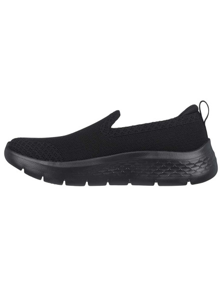 SKECHERS Go Walk Flex - Bright Summer - Scarpe