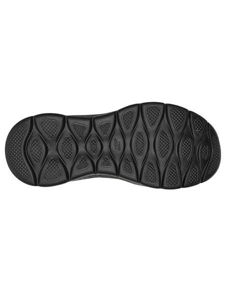 SKECHERS Go Walk Flex - Bright Summer - Shoes