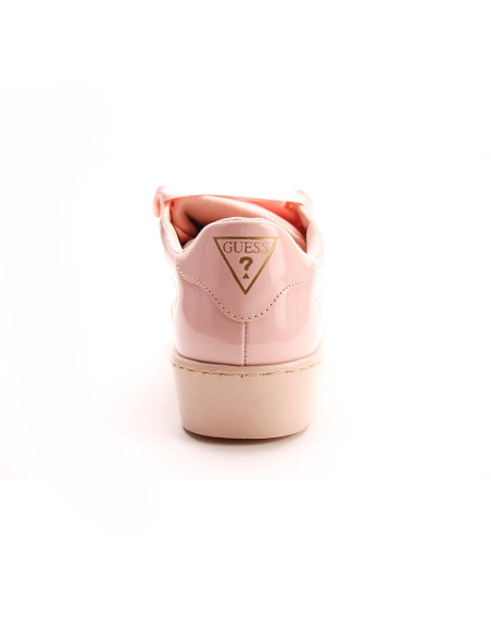 GUESS FLURN1 - Baskets