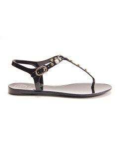 GUESS FLJNY2 - Sandalias