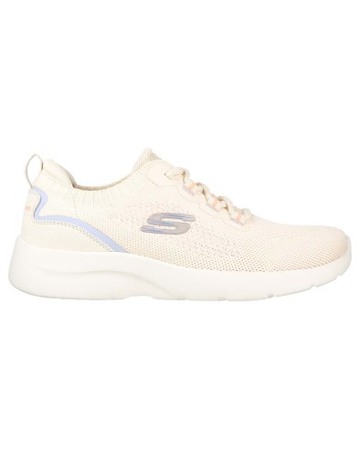 SKECHERS Dynamight 2.0-Daytime Stride - Trainers