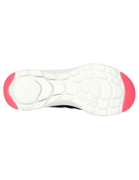 SKECHERS Flex Appeal 4.0 -Elegant Ways - Zapatillas