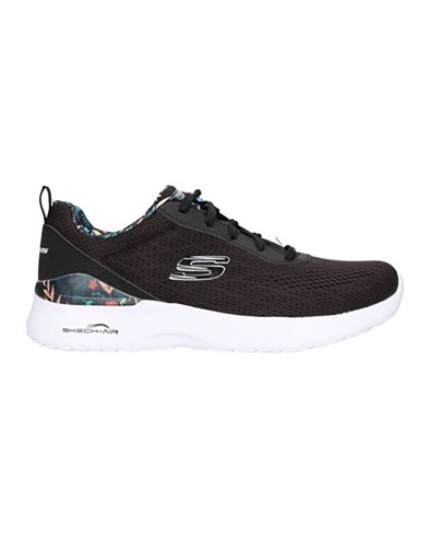 SKECHERS Skech-Air Dynamight - Laid Ou - Baskets