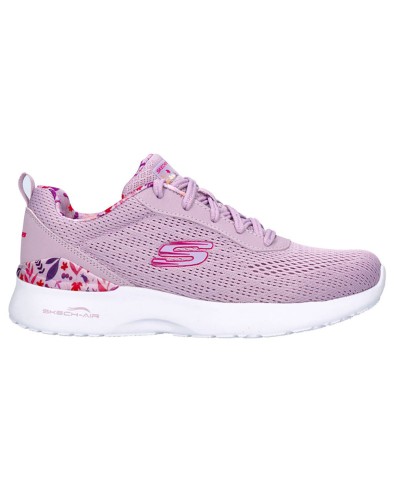 SKECHERS Skech-Air Dynamight - Laid Ou - Trainers