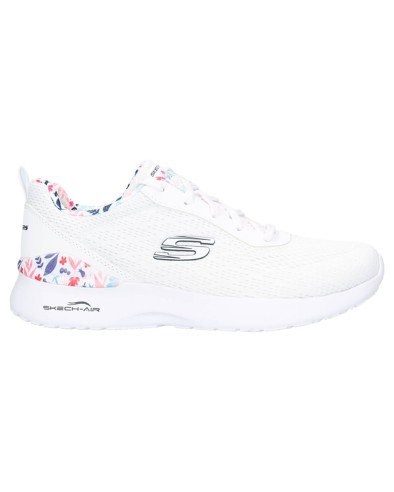SKECHERS Skech-Air Dynamight - Laid Ou - Baskets
