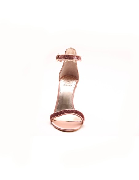 GUESS FLKAH2 - Sandalias