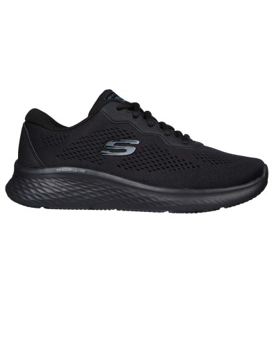 Zapatillas Skechers Skech-Lite Pro azul hombre