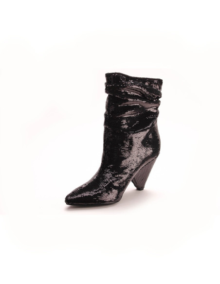GUESS FLNKT1 - Bottines