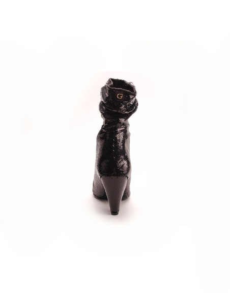 GUESS FLNKT1 - Bottines