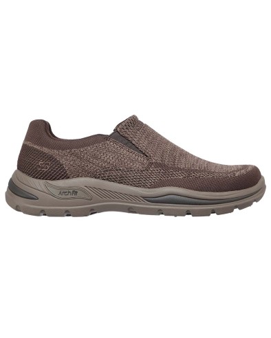 SKECHERS Arch Fit Motley - Vaseo - Sapatos