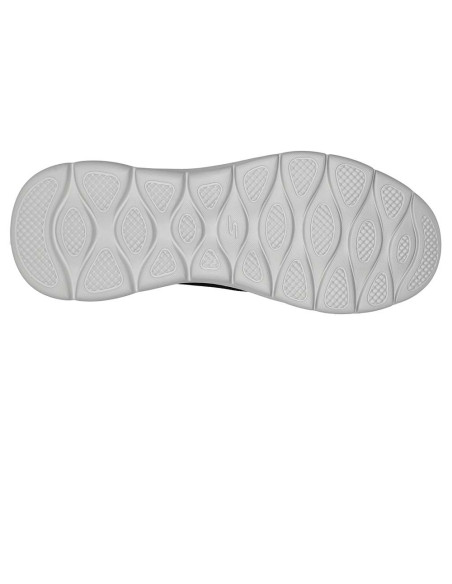 SKECHERS Go Walk Flex Cota Sapatos