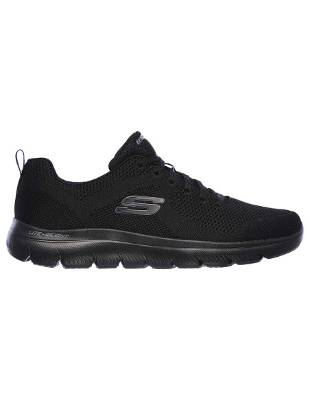 SKECHERS Summits-Brisbane - Trainers
