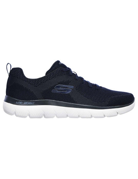 SKECHERS Summits-Brisbane - Trainers