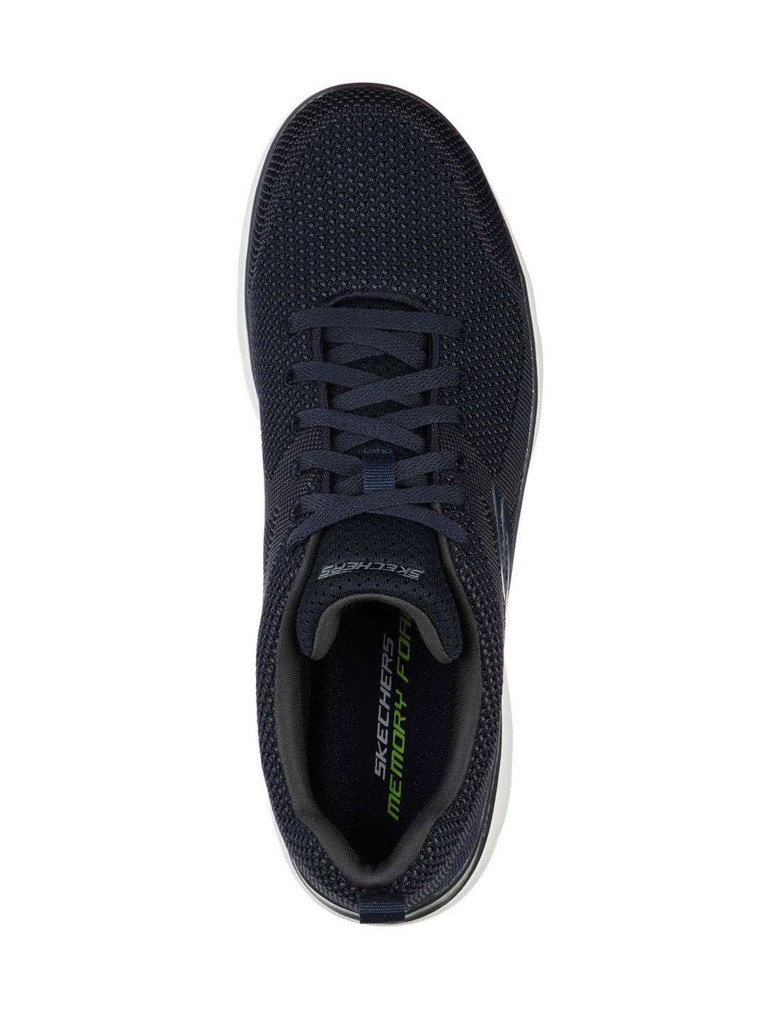 Skechers brisbane cheap