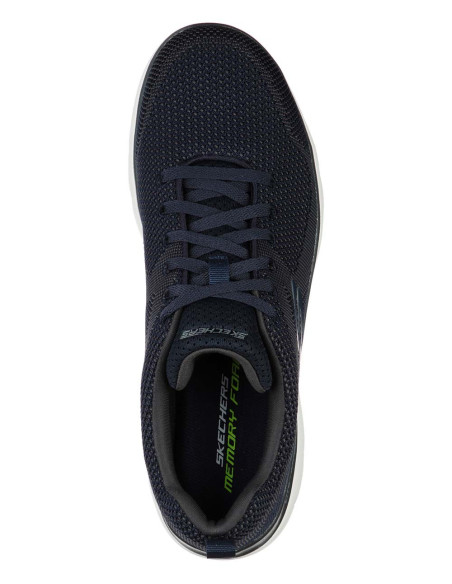 SKECHERS Summits-Brisbane - Trainers