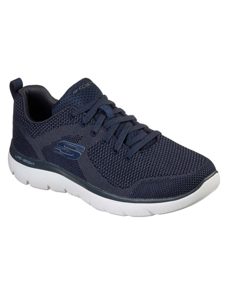 SKECHERS Summits-Brisbane - Trainers