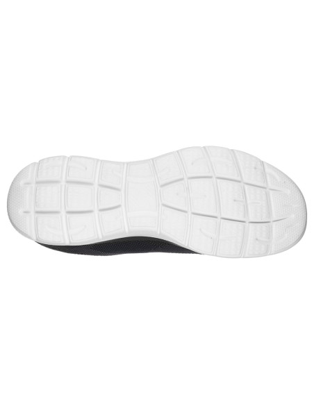 SKECHERS Summits-Brisbane - Trainers