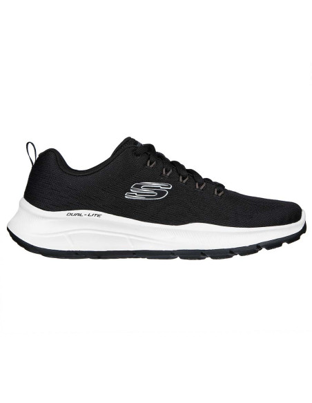 SKECHERS Equalizer 5.0 - Zapatillas