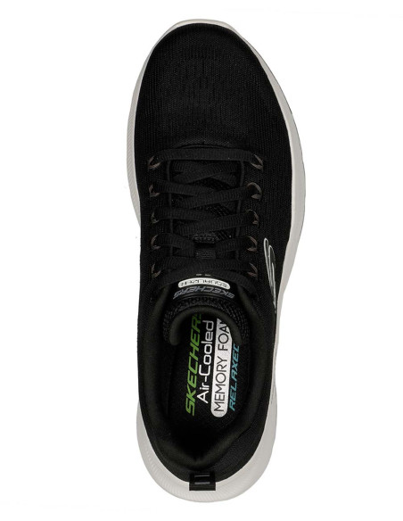 SKECHERS Equalizer 5.0 - Zapatillas