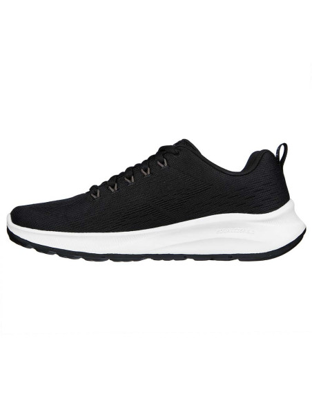 SKECHERS Equalizer 5.0 - Zapatillas