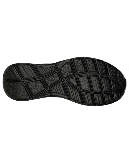 SKECHERS Equalizer 5.0 - Zapatillas
