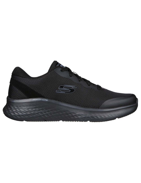 SKECHERS Skech-Lite Pro - Clear Rush - Chaussures