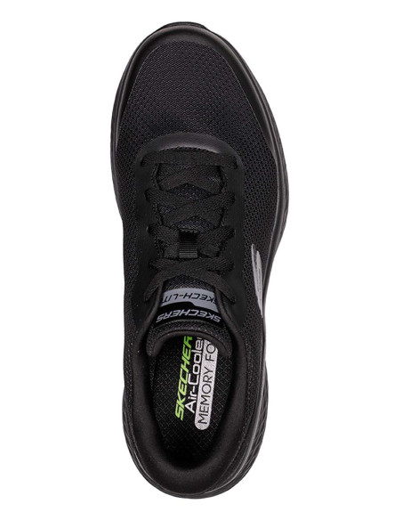 SKECHERS Skech-Lite Pro - Clear Rush - Chaussures
