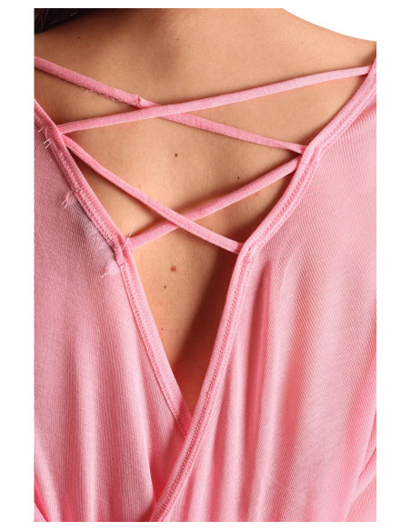 GUESS W92P98 - Camiseta