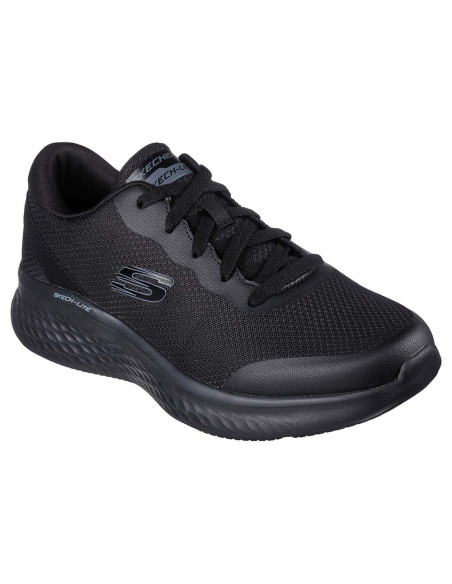 SKECHERS Skech-Lite Pro - Clear Rush - Chaussures
