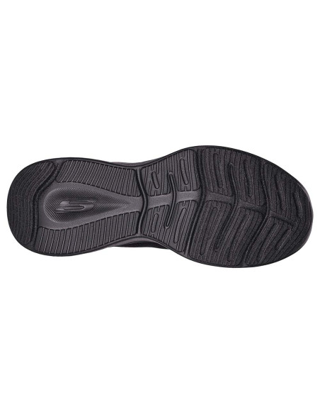 SKECHERS Skech-Lite Pro - Clear Rush - Chaussures