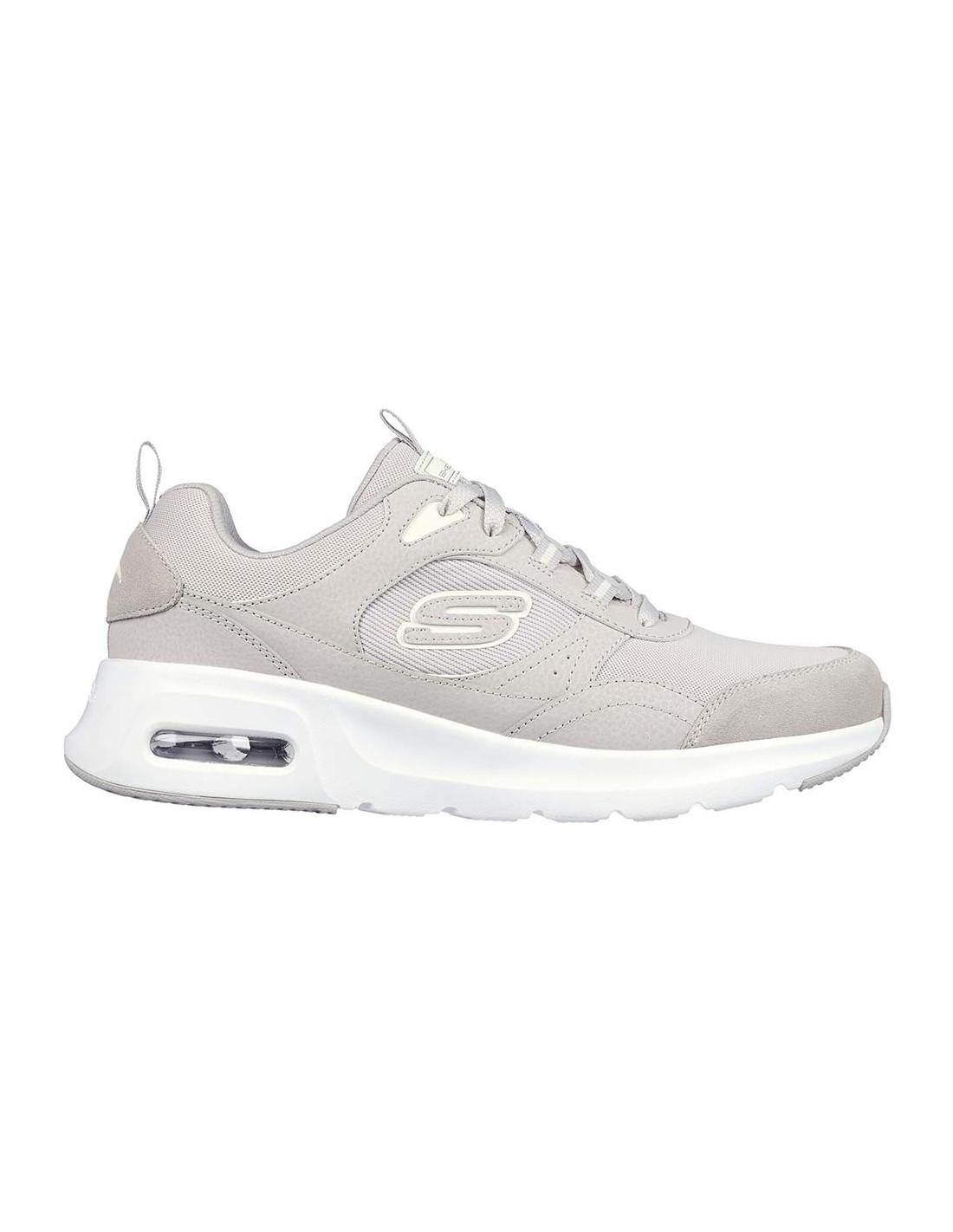 SKECHERS Skech-Air Court - Homegrown - Shoes