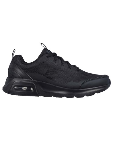 SKECHERS Skech-Air Court - Province - Shoes