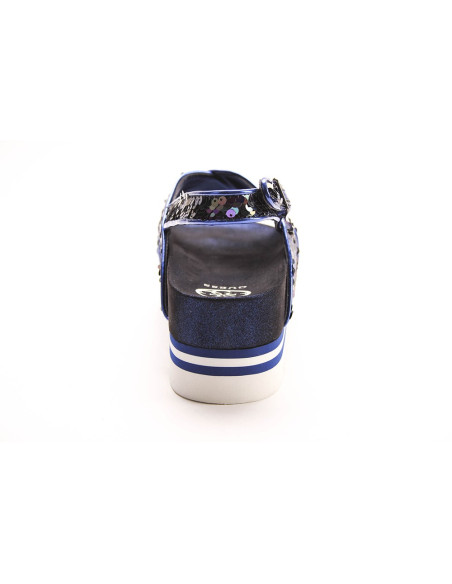 GUESS FLHRR2 - Sandalias