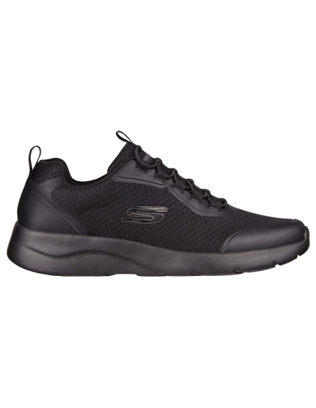SKECHERS Dynamight 2.0 - Setner - Zapatillas