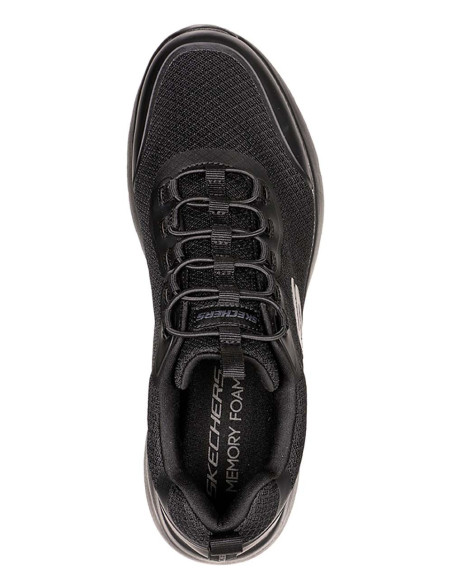 SKECHERS Dynamight 2.0 - Setner - Chaussures