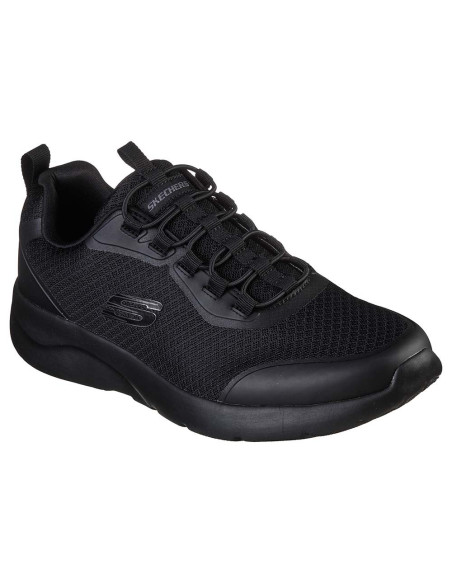 SKECHERS Dynamight 2.0 - Setner - Zapatillas