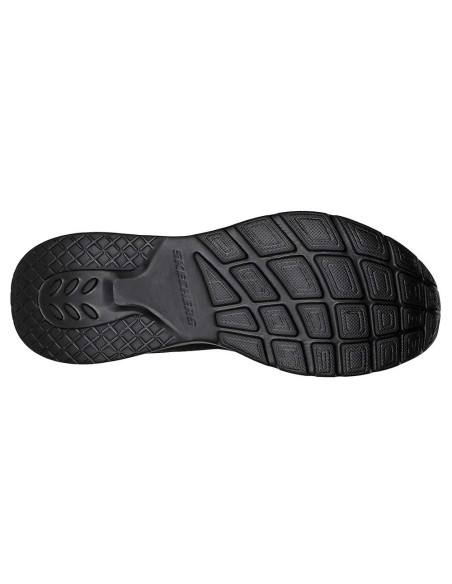 SKECHERS Dynamight 2.0 - Setner - Zapatillas