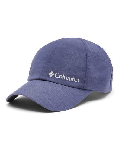 COLUMBIA 1840071 - Kap