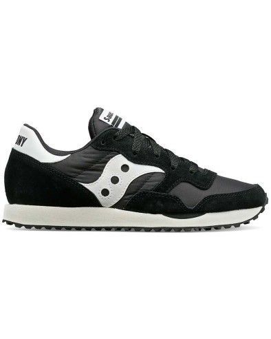 SAUCONY Dxn Trainer Vintage - Sneakers