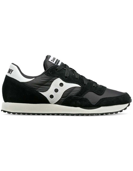 SAUCONY Dxn Trainer Vintage - Trainer