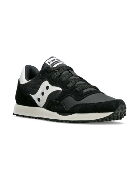 SAUCONY Dxn Trainer Vintage - Trainer